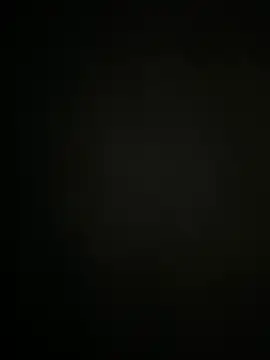 buri232 online show from 03-06-25, 10:58