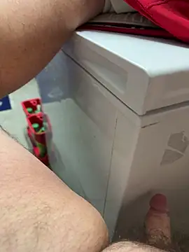 buri232 online show from 11-08-25, 06:29