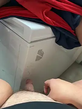 buri232 online show from 03-01-26, 09:44