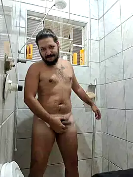 obigelowbr online show from 02-07-26, 11:03