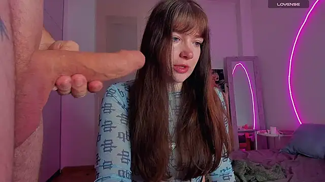 alicekaneky online show from 09-26-25, 11:20