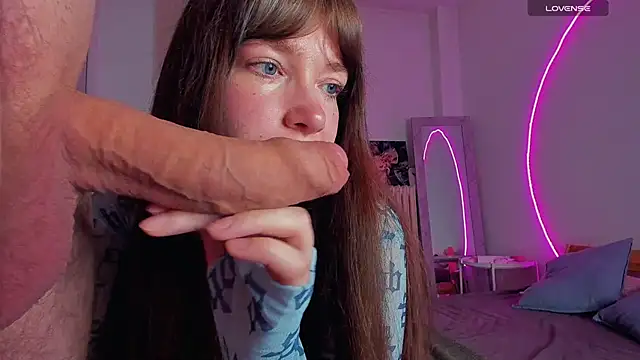 alicekaneky online show from 09-27-25, 11:21