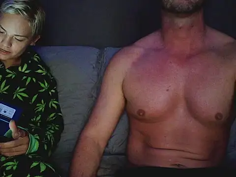 forbidden lust2 online show from 10-08-25, 09:40