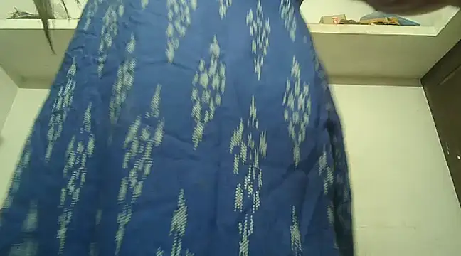 Akhilamolu the transsissy online show from 03-21-25, 05:56