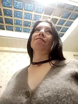 Selene93 online show from 02-04-25, 10:24