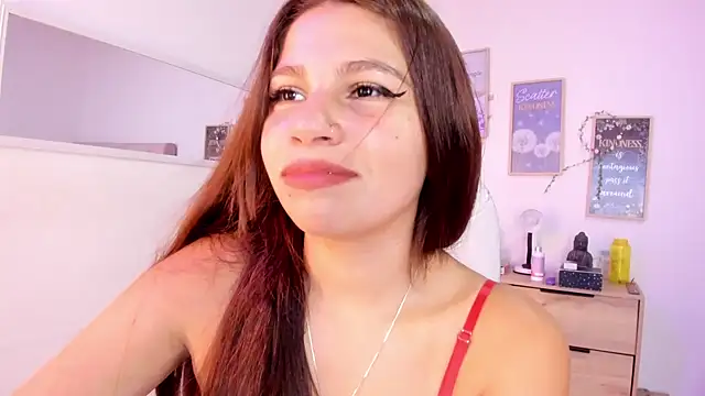 bluee hazell online show from 02-12-25, 11:40