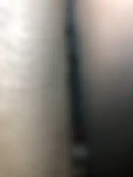 Snapshot of Ieatboth chatting on 01-14-25, 04:08 Ieatboth online show from 01-14-25, 04:08