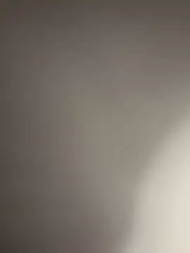 tttteeeeeooo online show from 12-30-24, 11:37