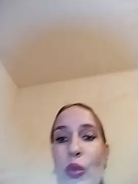 AimeeFair online show from 03-06-25, 03:56