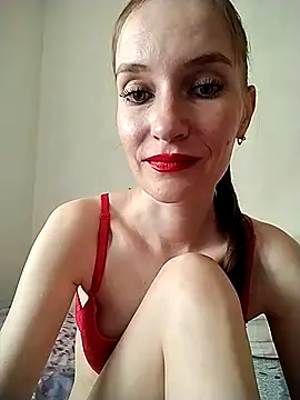 AimeeFair online show from 09-14-25, 09:52