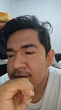 Snapshot of jamarixxx chatting on 10-12-25, 12:59 jamarixxx online show from 10-12-25, 12:59