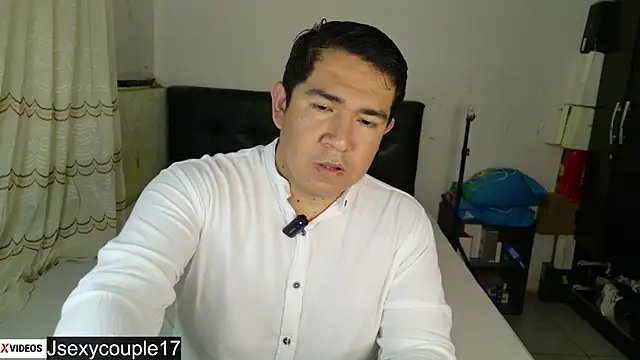 Snapshot of jamarixxx chatting on 10-13-25, 09:37 jamarixxx online show from 10-13-25, 09:37