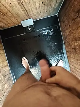 Andy7430 online show from 01-12-25, 09:08