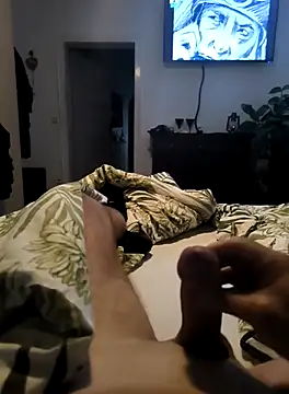 Andy7430 online show from 09-23-25, 05:43