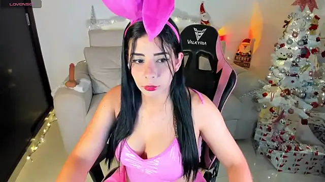 eval lee18 online show from 12-19-25, 04:08