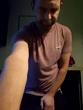 Snapshot of Mjn34 chatting on 10-30-25, 06:26 Mjn34 online show from 10-30-25, 06:26