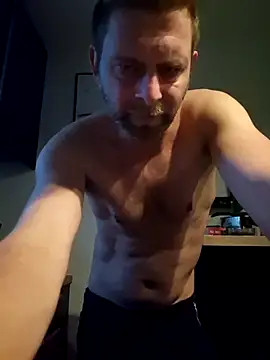 Snapshot of Mjn34 chatting on 11-04-25, 06:45 Mjn34 online show from 11-04-25, 06:45