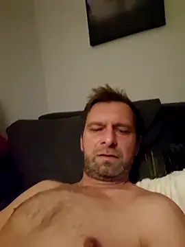 Snapshot of Mjn34 chatting on 12-03-25, 06:21 Mjn34 online show from 12-03-25, 06:21