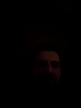 Snapshot of Mjn34 chatting on 01-06-26, 06:17 Mjn34 online show from 01-06-26, 06:17