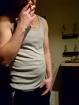 Snapshot of Mjn34 chatting on 01-16-26, 06:17 Mjn34 online show from 01-16-26, 06:17