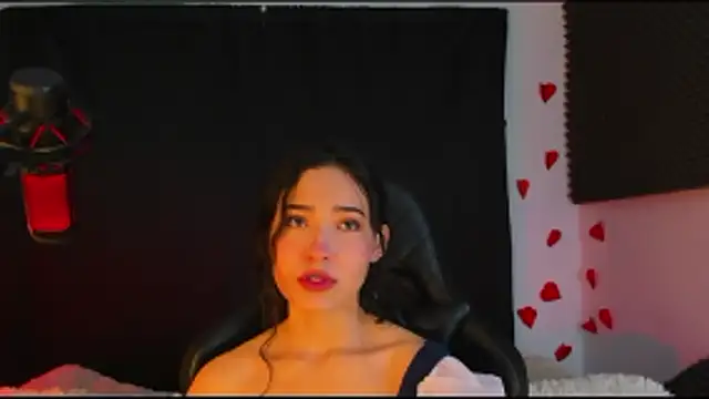 Snapshot of rosario215B chatting on 12-03-24, 03:09 rosario215B online show from 12-03-24, 03:09