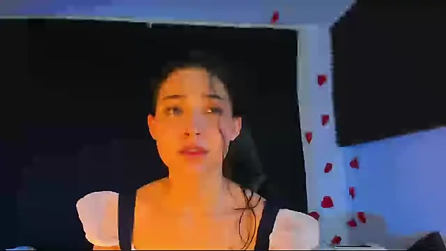 Snapshot of rosario215B chatting on 12-03-24, 07:10 rosario215B online show from 12-03-24, 07:10