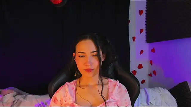 Snapshot of rosario215B chatting on 12-04-24, 06:55 rosario215B online show from 12-04-24, 06:55