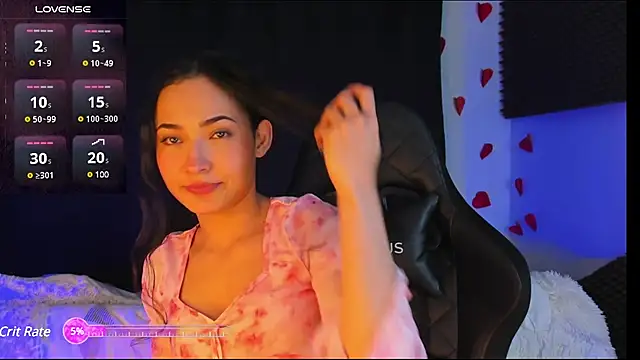 Snapshot of rosario215B chatting on 12-04-24, 10:02 rosario215B online show from 12-04-24, 10:02