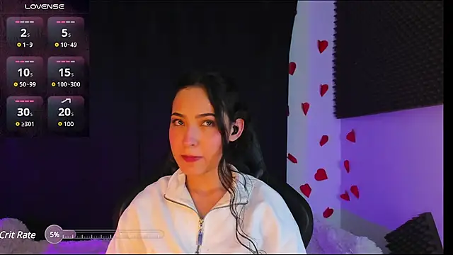 Snapshot of rosario215B chatting on 12-05-24, 01:47 rosario215B online show from 12-05-24, 01:47