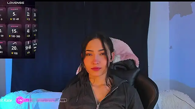 Snapshot of rosario215B chatting on 12-07-24, 05:04 rosario215B online show from 12-07-24, 05:04