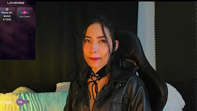 Snapshot of rosario215B chatting on 12-10-24, 08:51 rosario215B online show from 12-10-24, 08:51