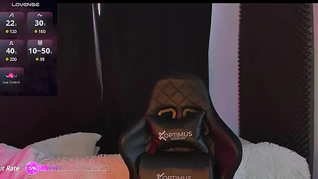 Snapshot of rosario215B chatting on 01-22-25, 09:10 rosario215B online show from 01-22-25, 09:10