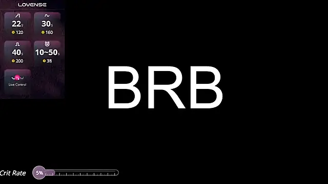 Snapshot of rosario215B chatting on 01-27-25, 02:20 rosario215B online show from 01-27-25, 02:20