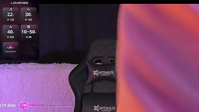 Snapshot of rosario215B chatting on 01-30-25, 03:40 rosario215B online show from 01-30-25, 03:40