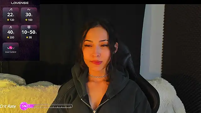 Snapshot of rosario215B chatting on 01-31-25, 11:35 rosario215B online show from 01-31-25, 11:35