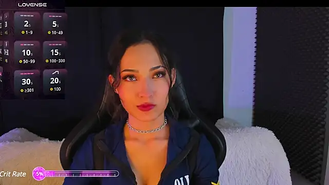 Snapshot of rosario215B chatting on 02-03-25, 03:53 rosario215B online show from 02-03-25, 03:53