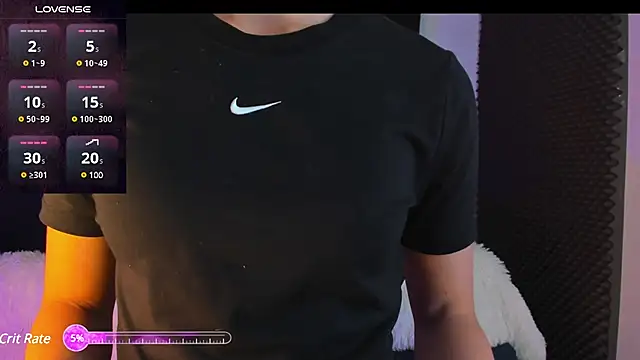 Snapshot of rosario215B chatting on 02-03-25, 11:15 rosario215B online show from 02-03-25, 11:15