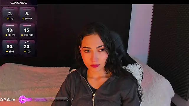 Snapshot of rosario215B chatting on 02-14-25, 03:54 rosario215B online show from 02-14-25, 03:54