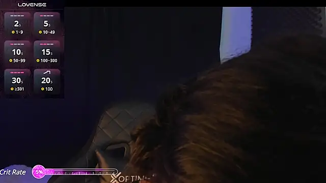 Snapshot of rosario215B chatting on 02-15-25, 08:11 rosario215B online show from 02-15-25, 08:11