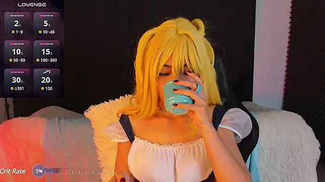 Snapshot of rosario215B chatting on 02-23-25, 06:28 rosario215B online show from 02-23-25, 06:28