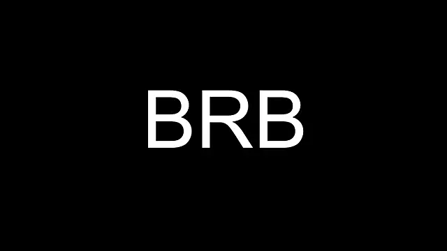 Snapshot of rosario215B chatting on 02-25-25, 01:28 rosario215B online show from 02-25-25, 01:28