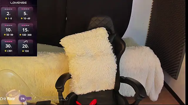 Snapshot of rosario215B chatting on 02-26-25, 07:49 rosario215B online show from 02-26-25, 07:49