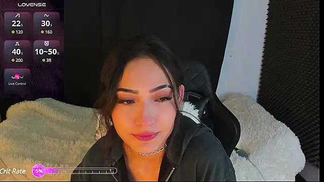 Snapshot of rosario215B chatting on 03-06-25, 04:08 rosario215B online show from 03-06-25, 04:08