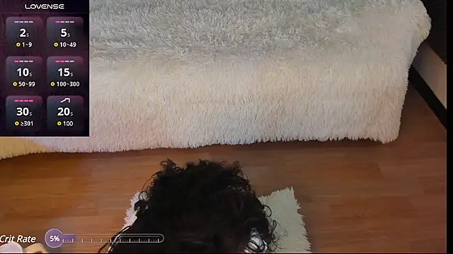 Snapshot of rosario215B chatting on 03-11-25, 02:21 rosario215B online show from 03-11-25, 02:21