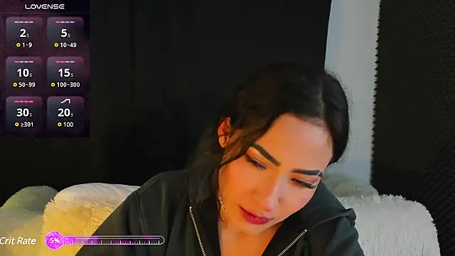 Snapshot of rosario215B chatting on 03-19-25, 09:06 rosario215B online show from 03-19-25, 09:06