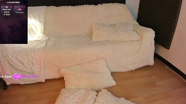 Snapshot of rosario215B chatting on 09-21-25, 12:45 rosario215B online show from 09-21-25, 12:45