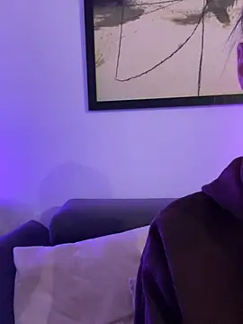 Sassy-Susie online show from 02-25-25, 04:10