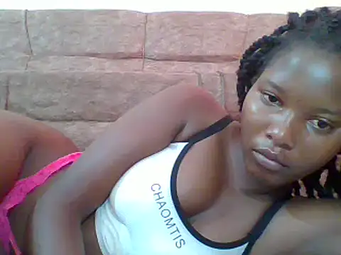 sexyjanett online show from 03-17-25, 04:51