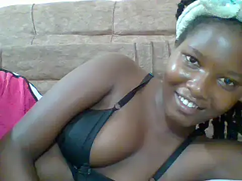 sexyjanett online show from 03-20-25, 07:14