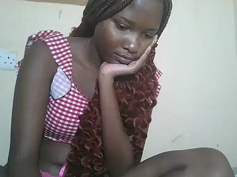 sexyjanett online show from 09-13-25, 09:09